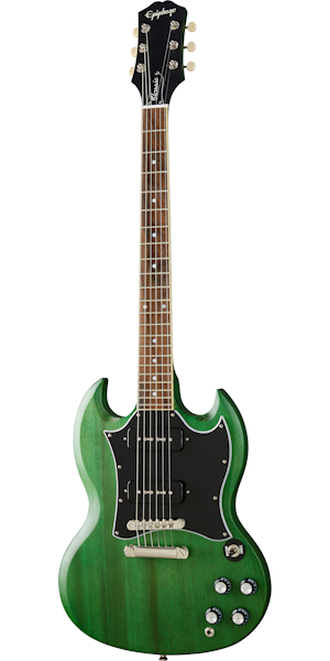 1607767791263-Epiphone EGS9CWIGNH1 SG Classic Worn P-90s Worn Inverness Green Electric Guitar.png